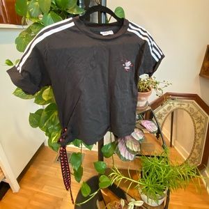 Adidas valentines special